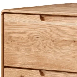 Nachtkommode Ovalius*Pharao24 Online