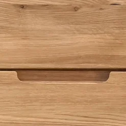 Nachtkommode Ovalius*Pharao24 Online