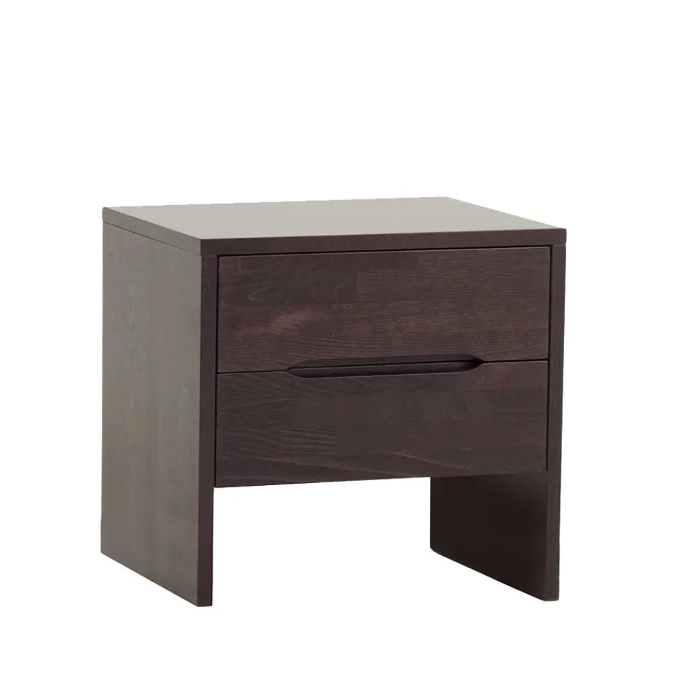 Discount Nachtkommode Pauli Nachtkommoden|Nachttisch