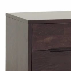 Discount Nachtkommode Pauli Nachtkommoden|Nachttisch