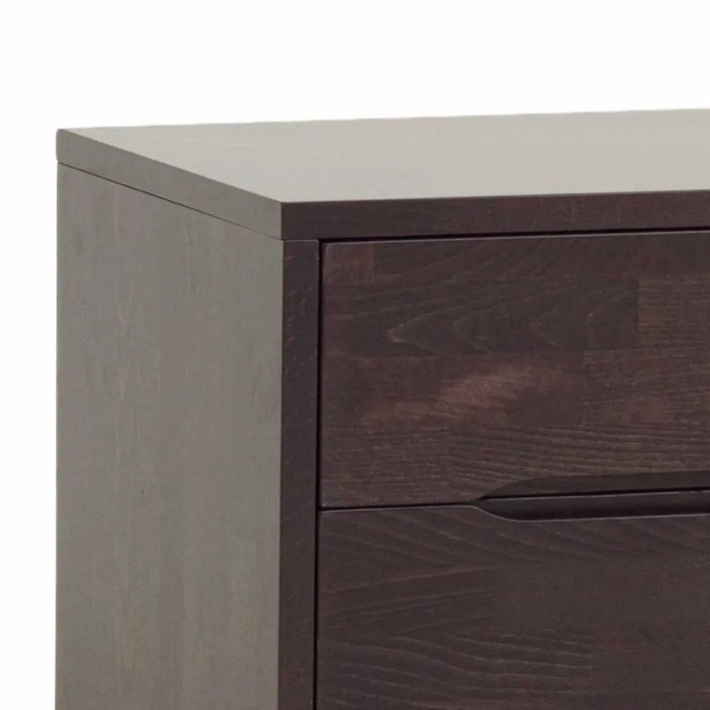 Discount Nachtkommode Pauli Nachtkommoden|Nachttisch