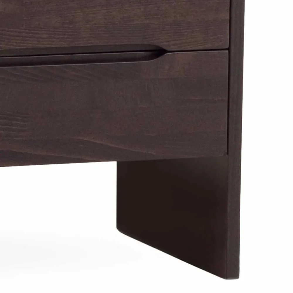 Discount Nachtkommode Pauli Nachtkommoden|Nachttisch