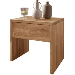 Sale Nachtkommode Pianasola Nachtkommoden|Nachttisch