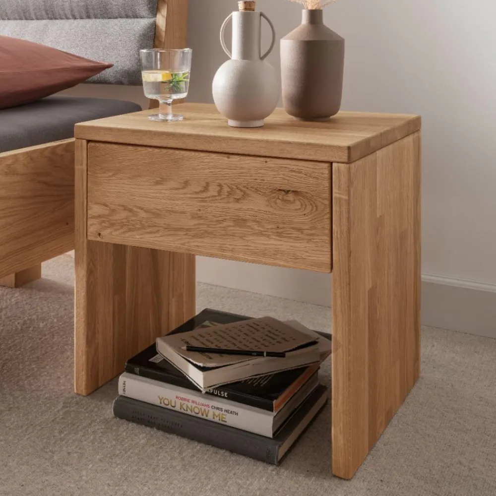 Sale Nachtkommode Pianasola Nachtkommoden|Nachttisch