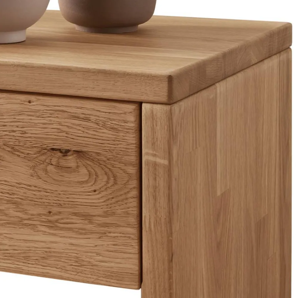 Sale Nachtkommode Pianasola Nachtkommoden|Nachttisch