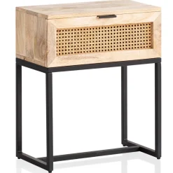 Nachtkommode Price Schlafzimmerkommoden