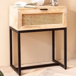 Nachtkommode Price Schlafzimmerkommoden