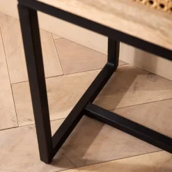 Nachtkommode Price Schlafzimmerkommoden