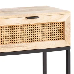 Nachtkommode Price Schlafzimmerkommoden