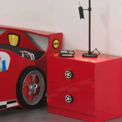 Nachtkommode Race*Pharao24 Online