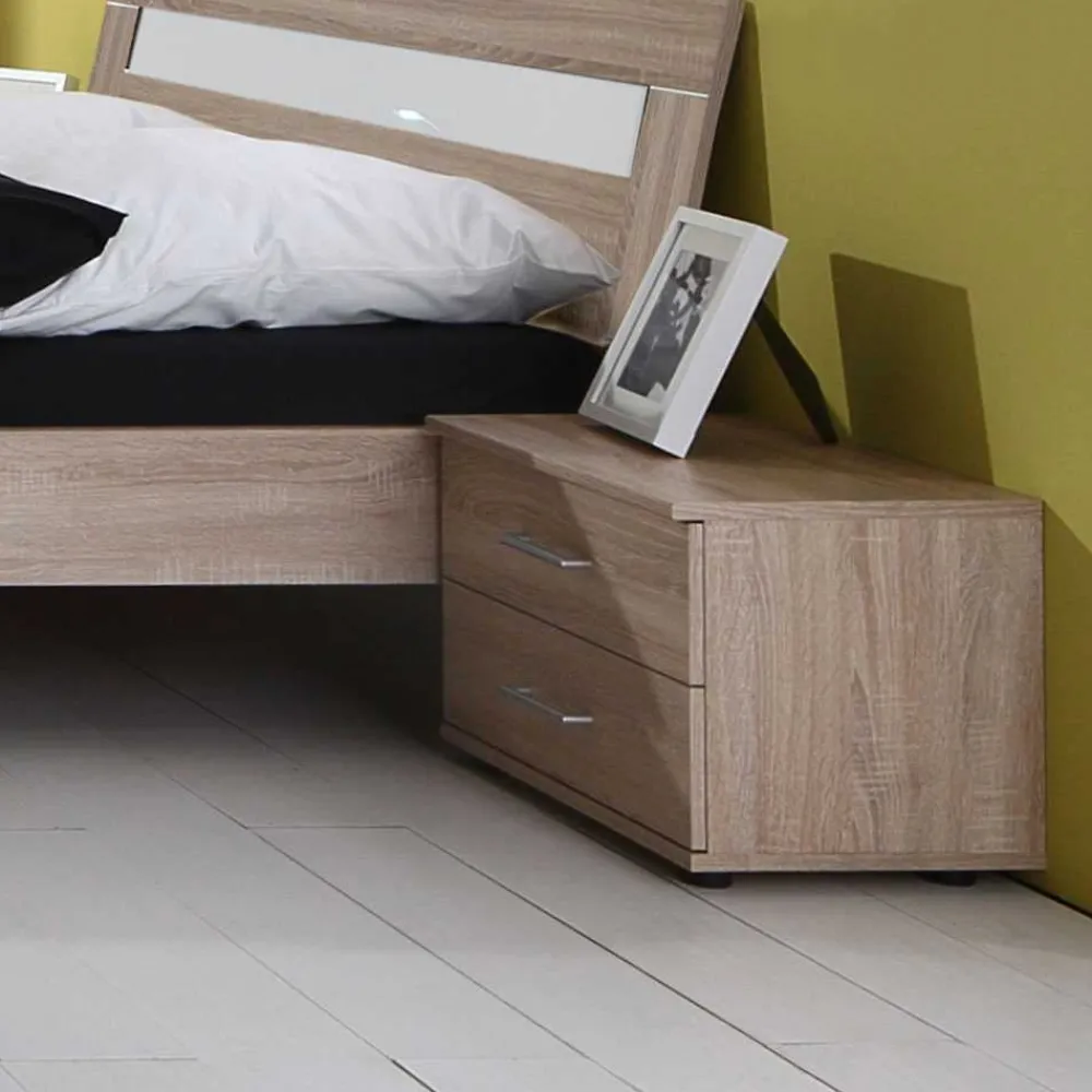 Nachtkommode Raimar*Pharao24