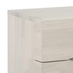 Nachtkommode Roswito*Pharao24 Hot