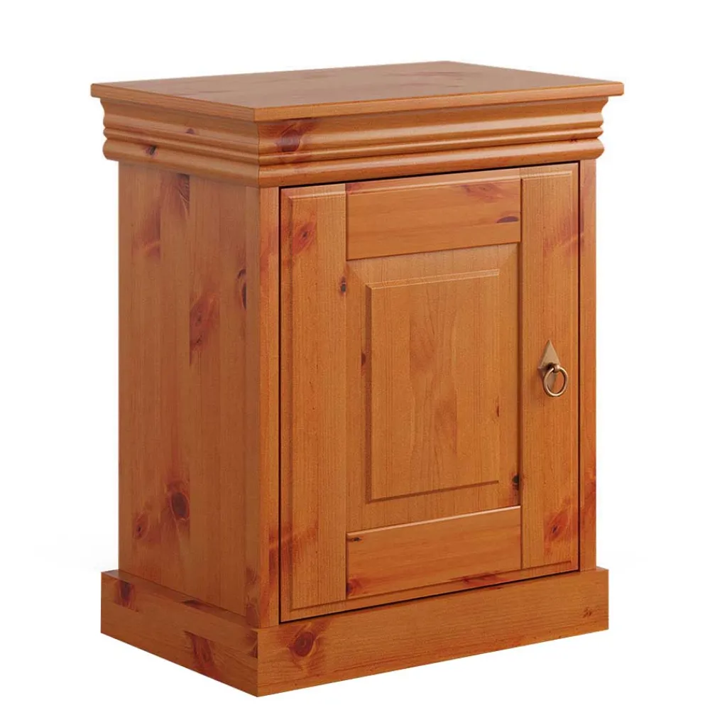 Nachtkommode Rovert*Pharao24