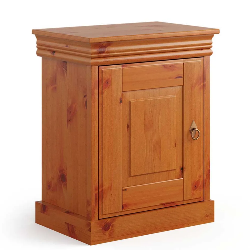 Nachtkommode Rovert*Pharao24