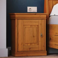 Nachtkommode Rovert*Pharao24