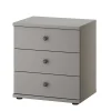 Hot NachtKommode Saconso Schlafzimmerkommoden|Nachtkommoden