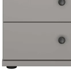 Hot NachtKommode Saconso Schlafzimmerkommoden|Nachtkommoden