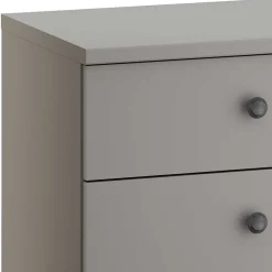 Hot NachtKommode Saconso Schlafzimmerkommoden|Nachtkommoden