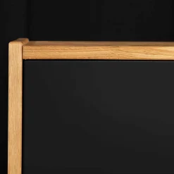 Online Nachtkommode Sadarian Nachtkommoden|Nachttisch