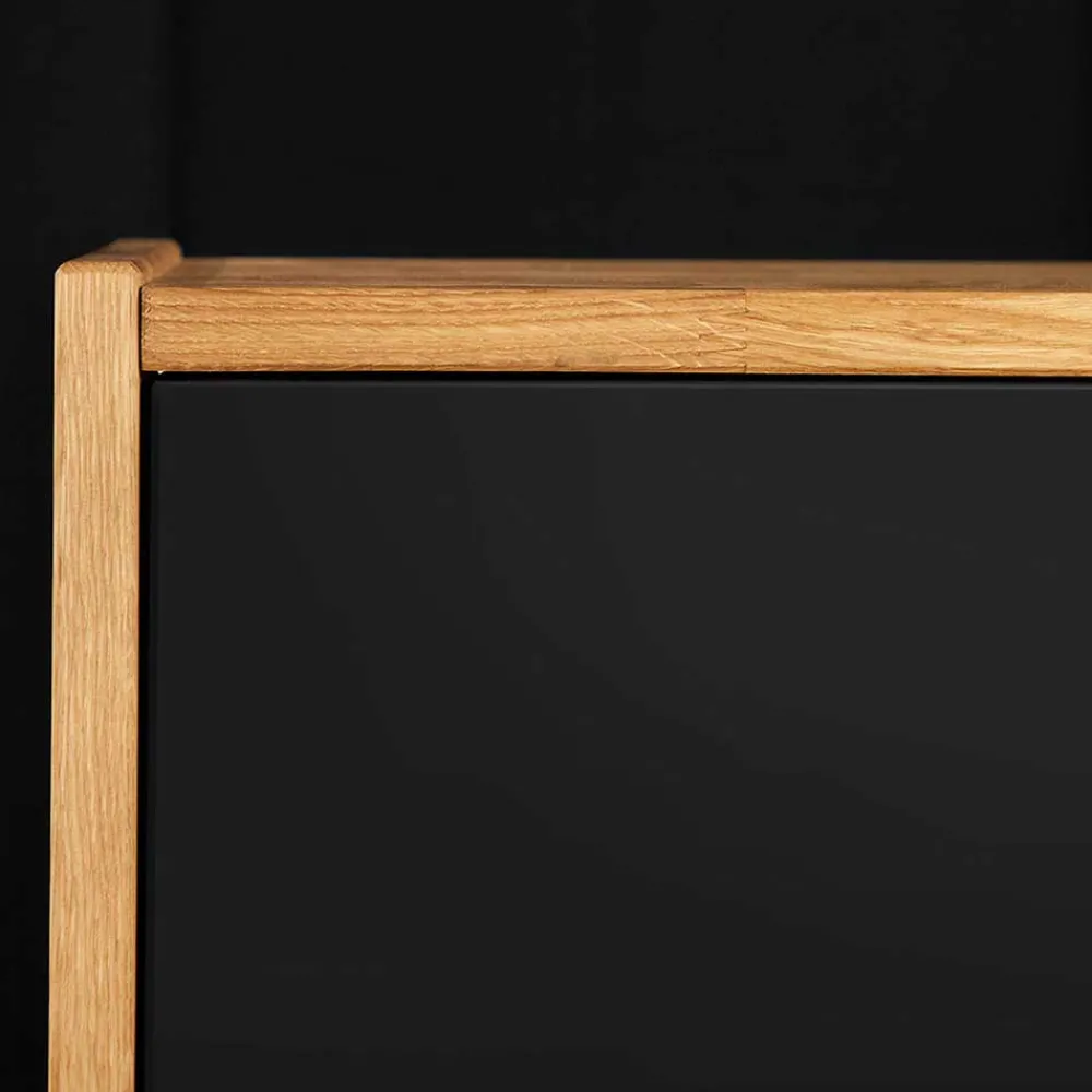 Online Nachtkommode Sadarian Nachtkommoden|Nachttisch