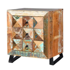 Nachtkommode Sector*Pharao24 Online