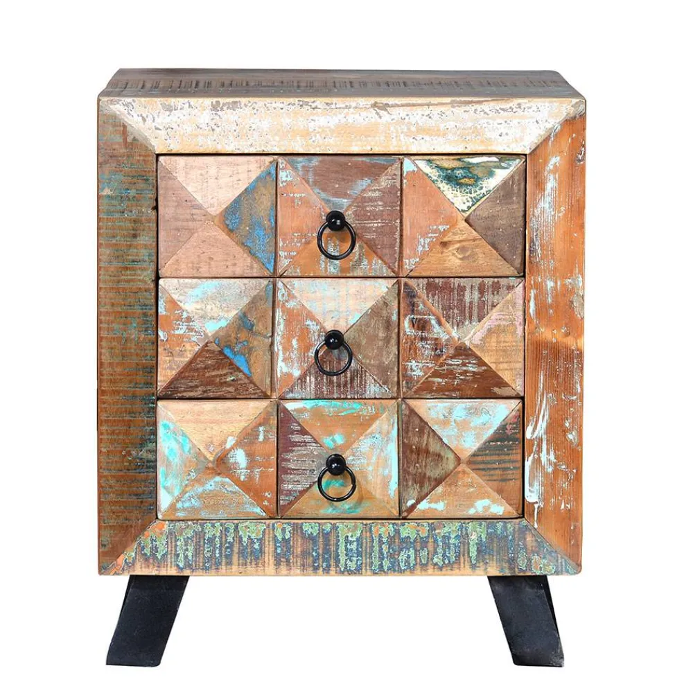 Nachtkommode Sector*Pharao24 Online