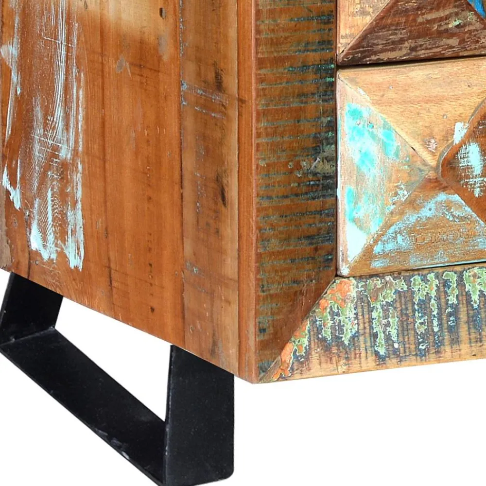 Nachtkommode Sector*Pharao24 Online