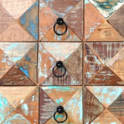 Nachtkommode Sector*Pharao24 Online