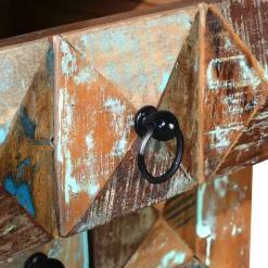 Nachtkommode Sector*Pharao24 Online