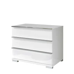 Online Nachtkommode Sikko Nachtkommoden|Nachttisch