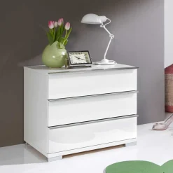 Online Nachtkommode Sikko Nachtkommoden|Nachttisch