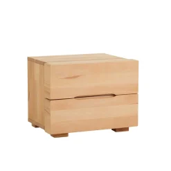 Nachtkommode Sorella*Pharao24