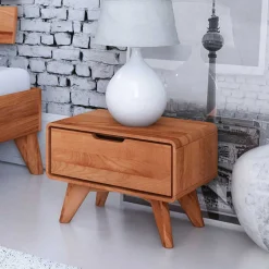 Nachtkommode Stenov*Pharao24 Clearance