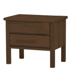 Nachtkommode Sumba*Pharao24 Online