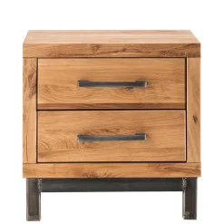 Nachtkommode Terrios*Pharao24 Clearance