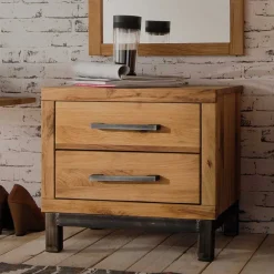 Nachtkommode Terrios*Pharao24 Clearance