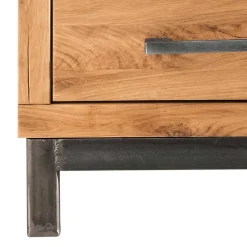 Nachtkommode Terrios*Pharao24 Clearance