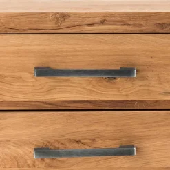 Nachtkommode Terrios*Pharao24 Clearance