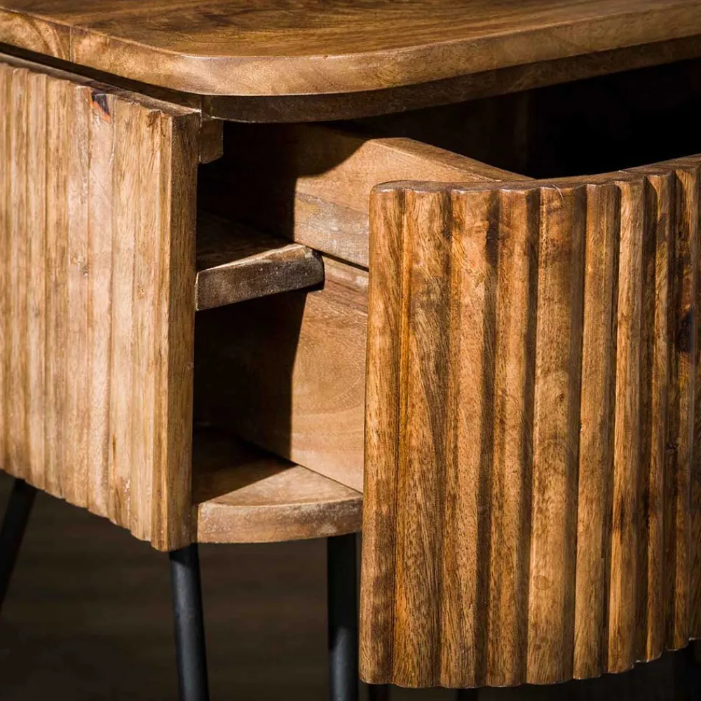 Nachtkommode Uratenda*Pharao24 Outlet