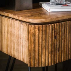 Nachtkommode Uratenda*Pharao24 Outlet