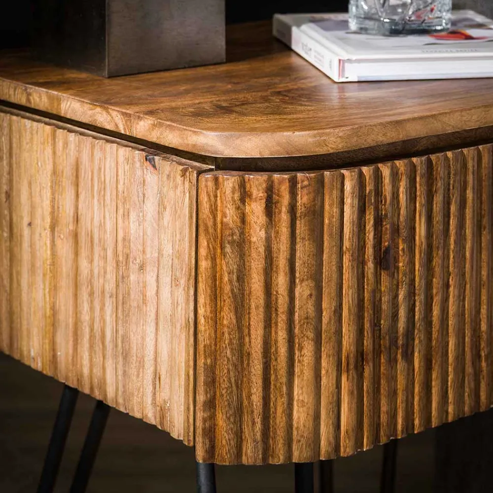 Nachtkommode Uratenda*Pharao24 Outlet