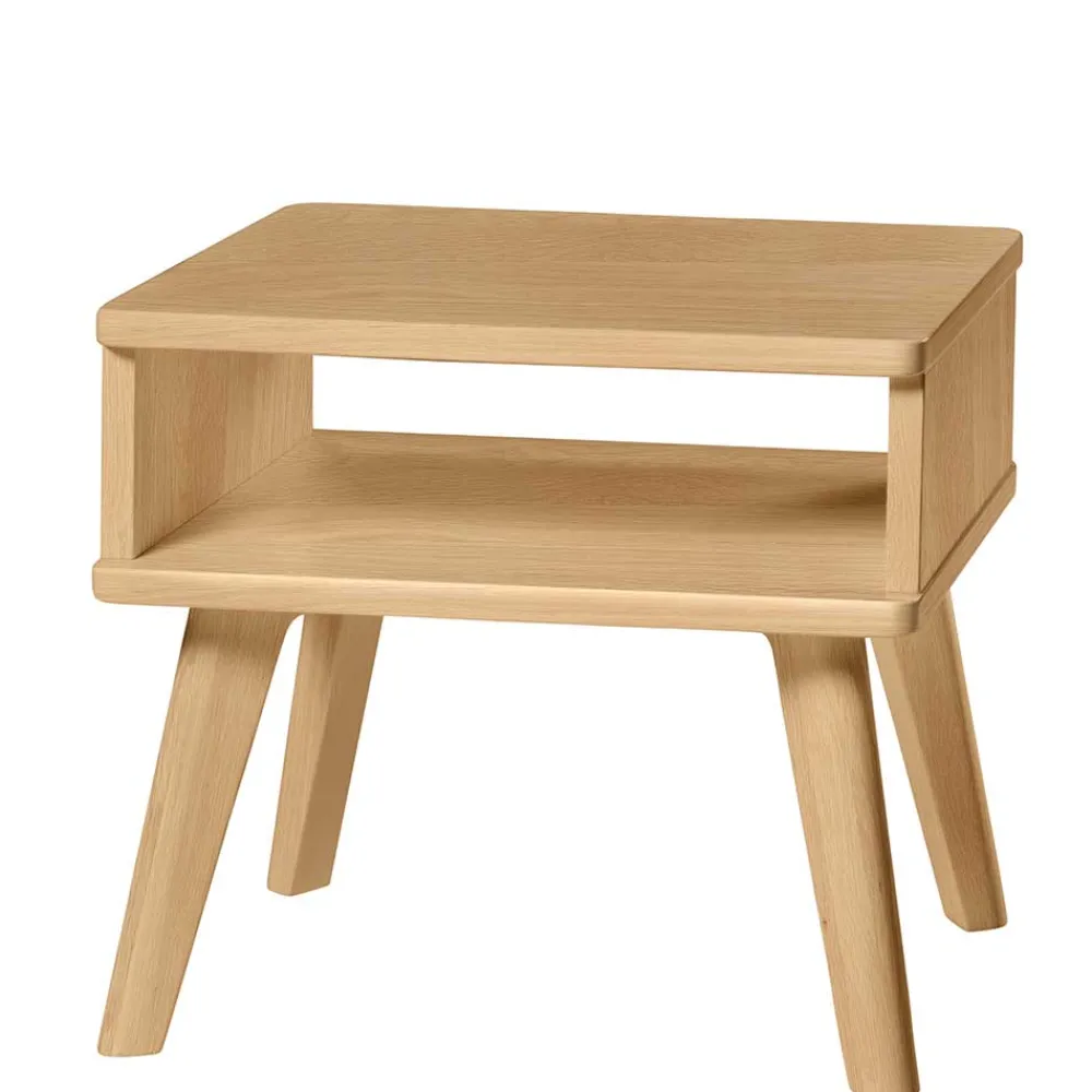 Nachtkommode Venedita*Pharao24 Clearance