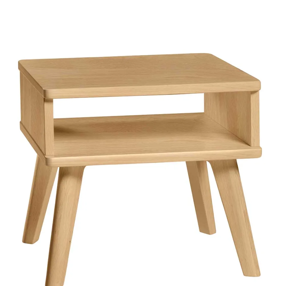 Nachtkommode Venedita*Pharao24 Clearance