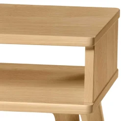 Nachtkommode Venedita*Pharao24 Clearance