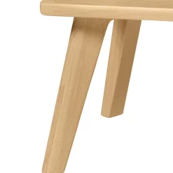 Nachtkommode Venedita*Pharao24 Clearance