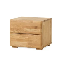 Nachtkommode Venezia*Pharao24 Best