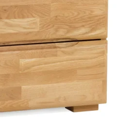 Nachtkommode Venezia*Pharao24 Best