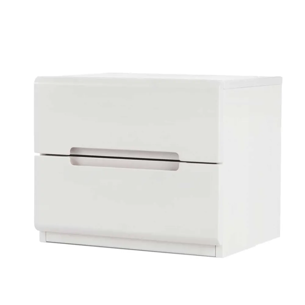 Nachtkommode Veverino*Pharao24