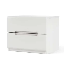 Nachtkommode Veverino*Pharao24