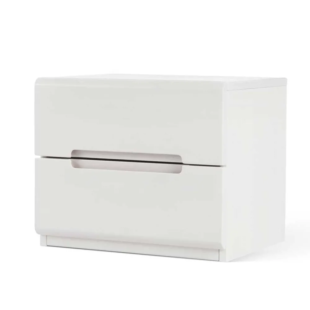 Nachtkommode Veverino*Pharao24